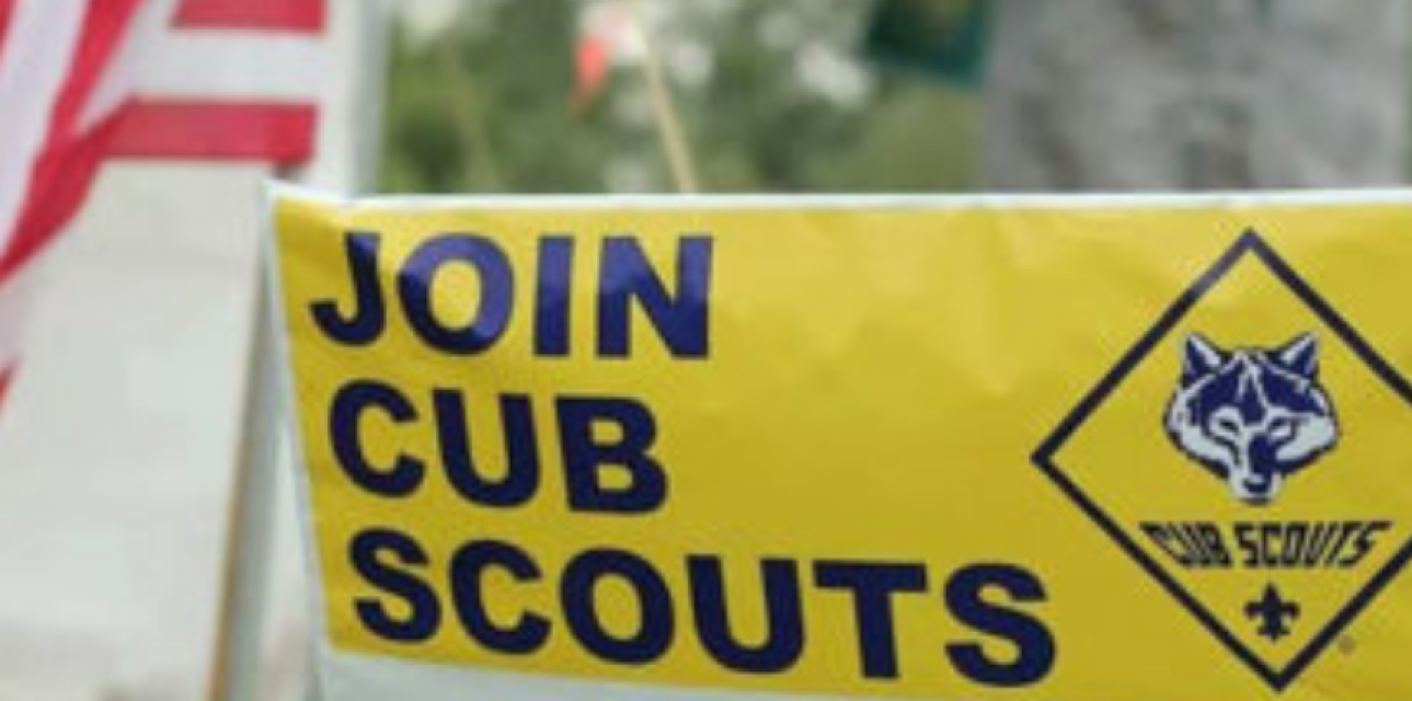 20222023 BSA Scouting Dues All Scouts Must Pay This Fee